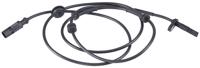 Sensor De Velocidade Da Roda