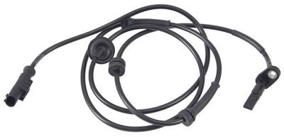 Sensor De Velocidade Da Roda