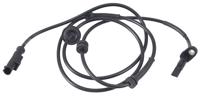 Sensor De Velocidade Da Roda