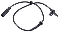 Sensor De Velocidade Da Roda