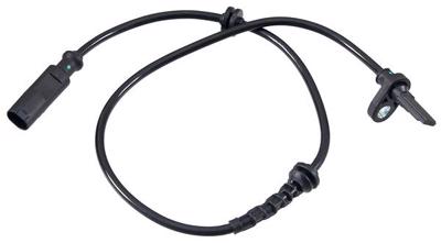 Sensor De Velocidade Da Roda