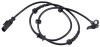 Sensor De Velocidade Da Roda