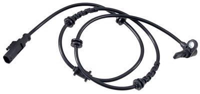 Sensor De Velocidade Da Roda