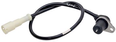 Sensor De Velocidade Da Roda