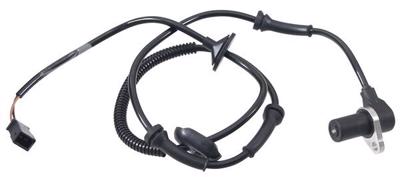 Sensor De Velocidade Da Roda