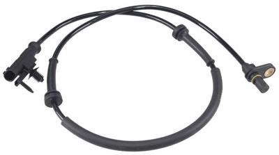 Sensor De Velocidade Da Roda