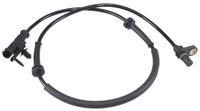 Sensor De Velocidade Da Roda