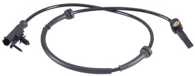 Sensor De Velocidade Da Roda