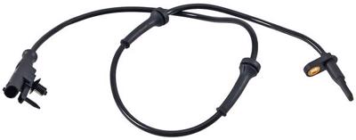 Sensor De Velocidade Da Roda