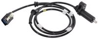 Sensor De Velocidade Da Roda