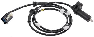 Sensor De Velocidade Da Roda