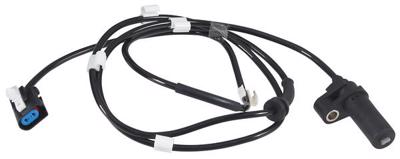 Sensor De Velocidade Da Roda