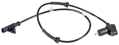 Sensor De Velocidade Da Roda