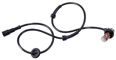 Sensor De Velocidade Da Roda