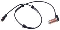 Sensor De Velocidade Da Roda