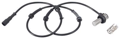 Sensor De Velocidade Da Roda