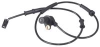 Sensor De Velocidade Da Roda