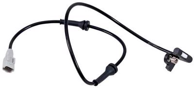 Sensor De Velocidade Da Roda