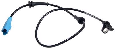 Sensor De Velocidade Da Roda