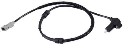 Sensor De Velocidade Da Roda