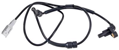 Sensor De Velocidade Da Roda