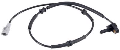 Sensor De Velocidade Da Roda