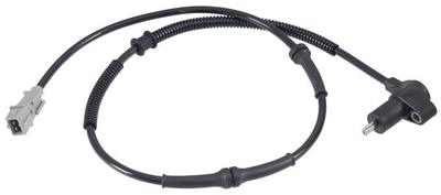 Sensor De Velocidade Da Roda