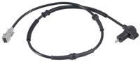 Sensor De Velocidade Da Roda