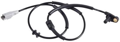 Sensor De Velocidade Da Roda