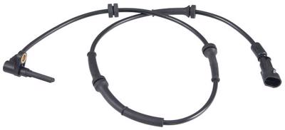 Sensor De Velocidade Da Roda