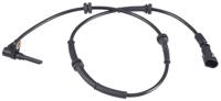 Sensor De Velocidade Da Roda