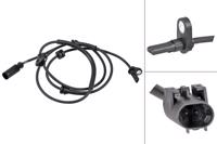 Sensor De Velocidade Da Roda