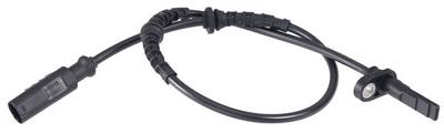 Sensor De Velocidade Da Roda