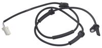 Sensor De Velocidade Da Roda