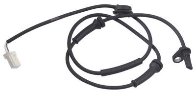 Sensor De Velocidade Da Roda