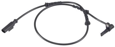 Sensor De Velocidade Da Roda