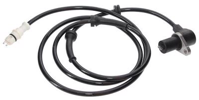 Sensor De Velocidade Da Roda