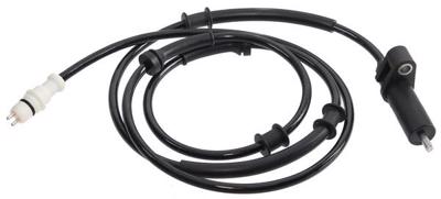 Sensor De Velocidade Da Roda