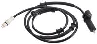Sensor De Velocidade Da Roda