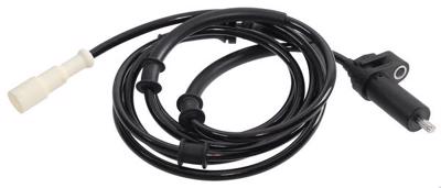 Sensor De Velocidade Da Roda