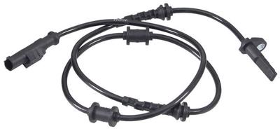 Sensor De Velocidade Da Roda