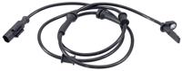 Sensor De Velocidade Da Roda