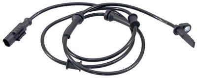Sensor De Velocidade Da Roda