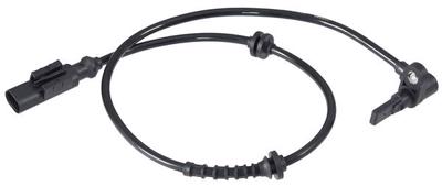 Sensor De Velocidade Da Roda