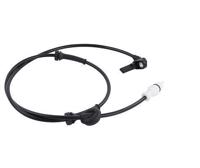 Sensor De Velocidade Da Roda