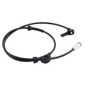 Sensor De Velocidade Da Roda
