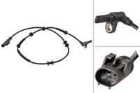 Sensor De Velocidade Da Roda