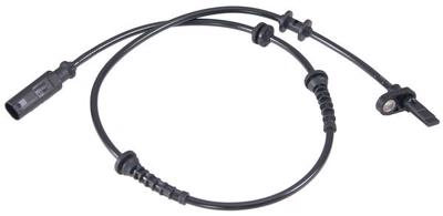 Sensor De Velocidade Da Roda