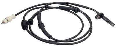 Sensor De Velocidade Da Roda