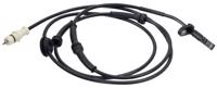 Sensor De Velocidade Da Roda